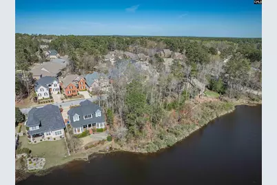 624 Beaver Park Drive #27, Elgin, SC 29045 - Photo 11
