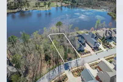 624 Beaver Park Drive #27, Elgin, SC 29045 - Photo 15