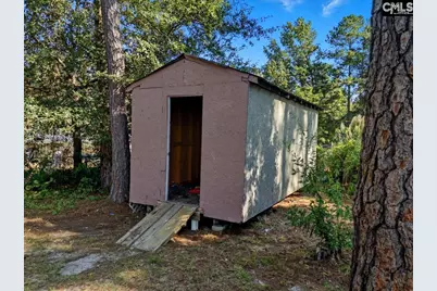 114 Penelope Lane, Blythewood, SC 29016 - Photo 23