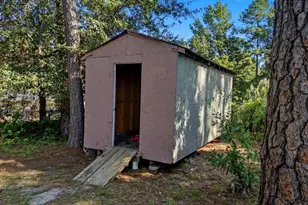 114 Penelope Ln, Blythewood, SC 29016 - Photo 23