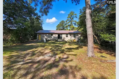 114 Penelope Lane, Blythewood, SC 29016 - Photo 21