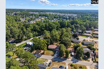 114 Penelope Lane, Blythewood, SC 29016 - Photo 25