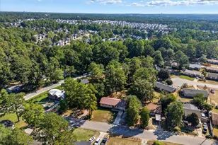 114 Penelope Ln, Blythewood, SC 29016 - Photo 25