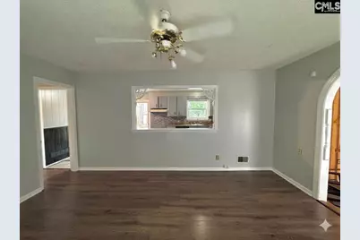 114 Penelope Lane, Blythewood, SC 29016 - Photo 7