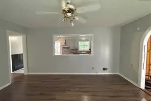 114 Penelope Ln, Blythewood, SC 29016 - Photo 7