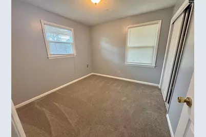 114 Penelope Lane, Blythewood, SC 29016 - Photo 15