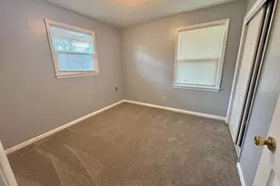 114 Penelope Ln, Blythewood, SC 29016 - Photo 15