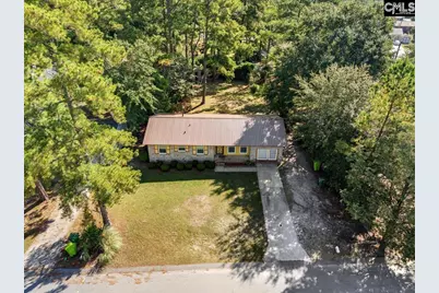 114 Penelope Lane, Blythewood, SC 29016 - Photo 19