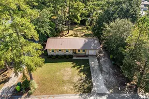 114 Penelope Ln, Blythewood, SC 29016 - Photo 19