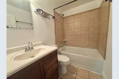 114 Penelope Lane, Blythewood, SC 29016 - Photo 13