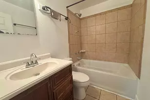 114 Penelope Ln, Blythewood, SC 29016 - Photo 13