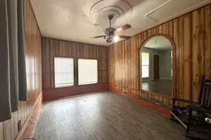 114 Penelope Ln, Blythewood, SC 29016 - Photo 11