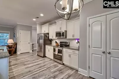 627 Calabria Court, Chapin, SC 29036 - Photo 9