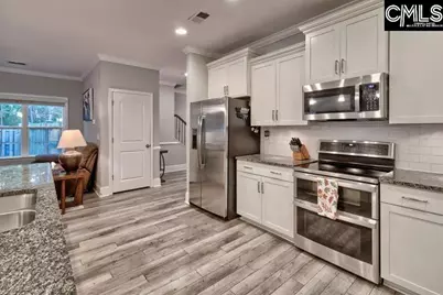 627 Calabria Court, Chapin, SC 29036 - Photo 11