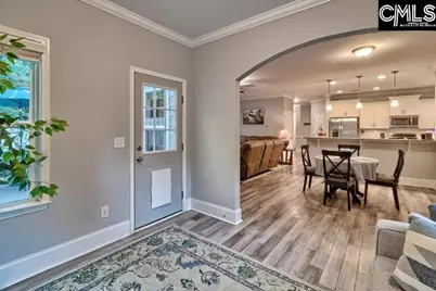 627 Calabria Court, Chapin, SC 29036 - Photo 19