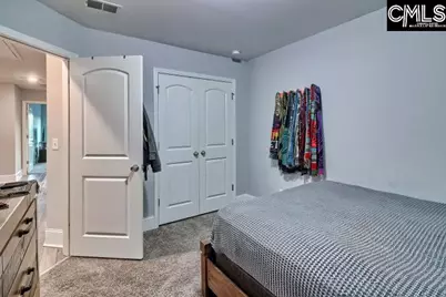 627 Calabria Court, Chapin, SC 29036 - Photo 33