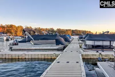 627 Calabria Court, Chapin, SC 29036 - Photo 41