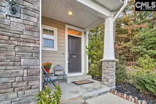 627 Calabria Ct, Chapin, SC 29036 - Photo 3