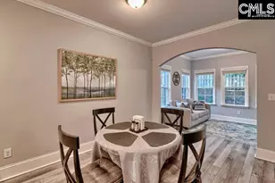 627 Calabria Ct, Chapin, SC 29036 - Photo 17