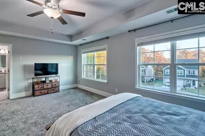 627 Calabria Court, Chapin, SC 29036 - Photo 27