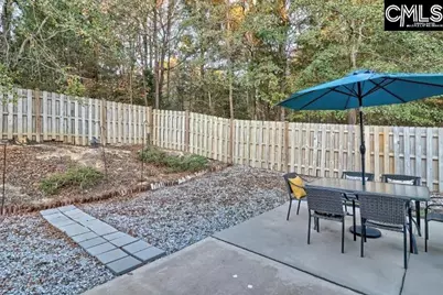 627 Calabria Court, Chapin, SC 29036 - Photo 37
