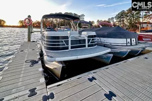 627 Calabria Ct, Chapin, SC 29036 - Photo 43