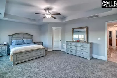 627 Calabria Court, Chapin, SC 29036 - Photo 25