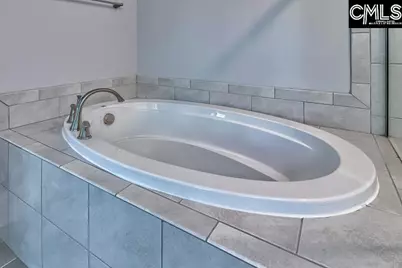 627 Calabria Court, Chapin, SC 29036 - Photo 29