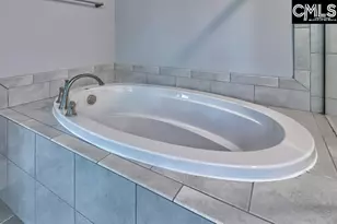 627 Calabria Ct, Chapin, SC 29036 - Photo 29