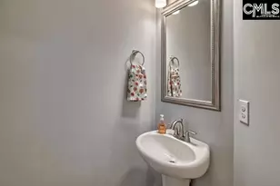 627 Calabria Ct, Chapin, SC 29036 - Photo 5