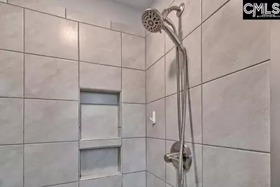 627 Calabria Court, Chapin, SC 29036 - Photo 31