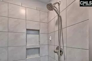 627 Calabria Ct, Chapin, SC 29036 - Photo 31