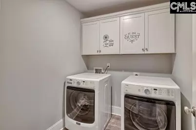 627 Calabria Court, Chapin, SC 29036 - Photo 23