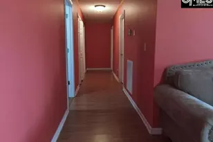 3436 Aaron Temple Church Rd, Bennettsville, SC 29512 - Photo 9