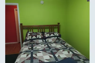 3436 Aaron Temple Church Rd, Bennettsville, SC 29512 - Photo 11