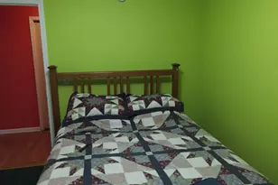 3436 Aaron Temple Church Rd, Bennettsville, SC 29512 - Photo 11