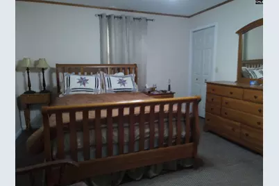 3436 Aaron Temple Church Rd, Bennettsville, SC 29512 - Photo 13