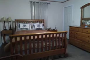 3436 Aaron Temple Church Rd, Bennettsville, SC 29512 - Photo 13