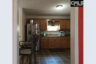 3436 Aaron Temple Church Rd, Bennettsville, SC 29512 - Photo 5