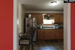 3436 Aaron Temple Church Rd, Bennettsville, SC 29512 - Photo 5