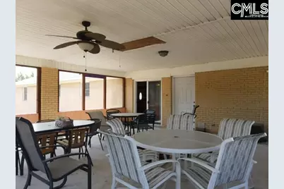 3436 Aaron Temple Church Rd, Bennettsville, SC 29512 - Photo 19