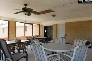 3436 Aaron Temple Church Rd, Bennettsville, SC 29512 - Photo 19