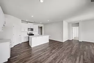 333 Babcock Wy, Gilbert, SC 29054 - Photo 9