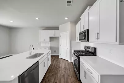 333 Babcock Way, Gilbert, SC 29054 - Photo 7