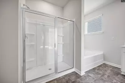 333 Babcock Way, Gilbert, SC 29054 - Photo 21