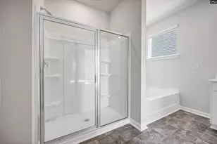 333 Babcock Wy, Gilbert, SC 29054 - Photo 21