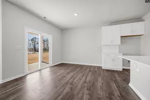 333 Babcock Wy, Gilbert, SC 29054 - Photo 11