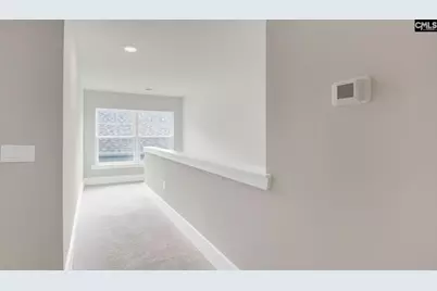 345 Kenworthy Court, Irmo, SC 29063 - Photo 25