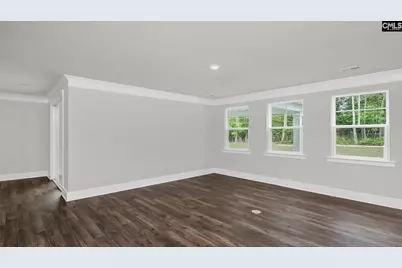 345 Kenworthy Court, Irmo, SC 29063 - Photo 17