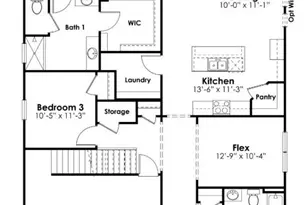 345 Kenworthy Ct, Irmo, SC 29063 - Photo 27